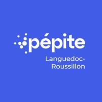 PEPITE LR