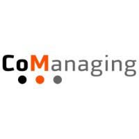 CoManaging