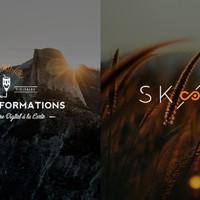 BAR À FORMATIONS & SKMG STUDIO