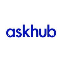 AskHub