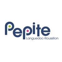 PEPITE-LR-Pôle Étudiant Pour l'Innovation, le Transfert et l'Entrepreneuriat du Languedoc-Roussillon