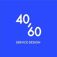 40/60 - Agence innovation Digitale