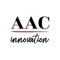 StartingBlockDigital by AAC Innovation