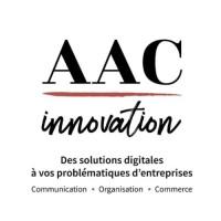 AAC Innovation