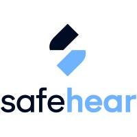 Safehear