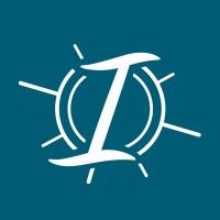 Agence Initiale l B Corp