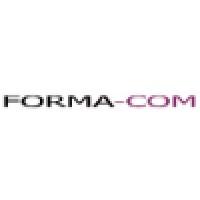FORMA-COM