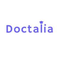 Doctalia