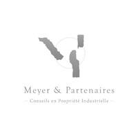 Meyer & Partenaires