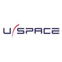 U-Space Nanosatellites