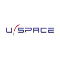 U-Space