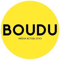 Boudu
