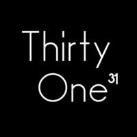 ThirtyOne