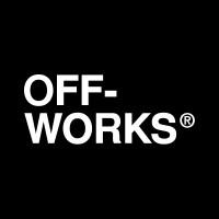 OFF-WORKS