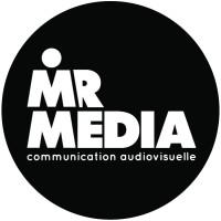 Monsieur Media