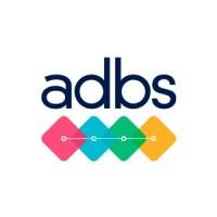 ADBS