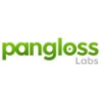Pangloss Labs