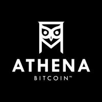 Athena Bitcoin