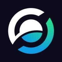 Horizen