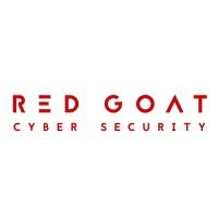 Red Goat Cyber Security LLP