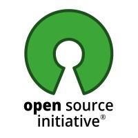 Open Source Initiative (OSI)