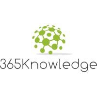 365Knowledge