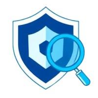 SanctionScreen.org