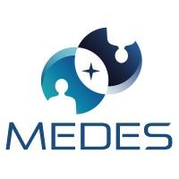 MEDES - Institute for Space Medicine and Physiology