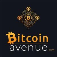 Bitcoin Avenue