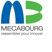 MECABOURG