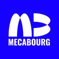 MECABOURG