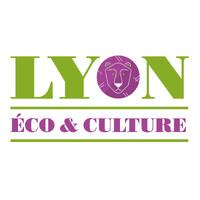 Lyon Éco & Culture
