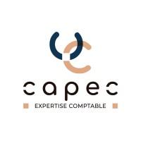 CAPEC - Cabinet d'expertise comptable et création d'entreprise