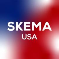 SKEMA Business School USA