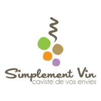 Simplement Vin