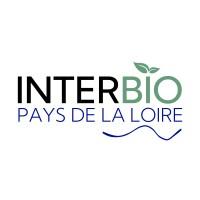 INTERBIO Pays de la Loire