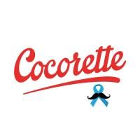 Cocorette