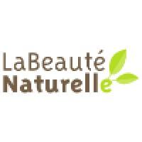 La Beauté Naturelle