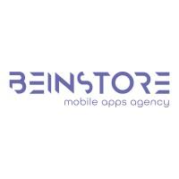 Beinstore.fr  - Agence Application mobile et Digital Retail