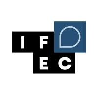 IFEC - Institut Français des Experts-Comptables et des Commissaires aux Comptes