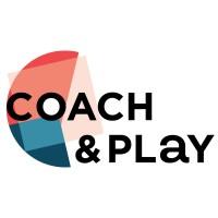 Coach & Play