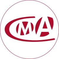 CMA Haute-Garonne
