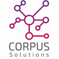 Corpus Solutions