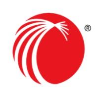 LexisNexis Business Information Solutions - France
