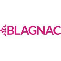 Mairie de Blagnac