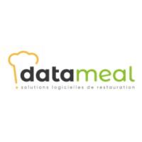QuiDitSoft - QuiDitMiam!