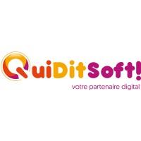 QuiDitSoft - QuiDitMiam!