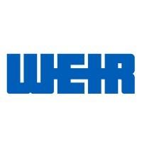 Weir MOTION METRICSTM