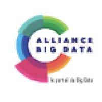 Alliance Big Data
