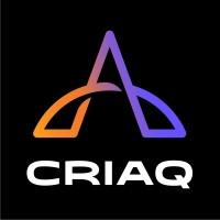 Consortium de recherche et d'innovation en aérospatiale au Québec (CRIAQ)